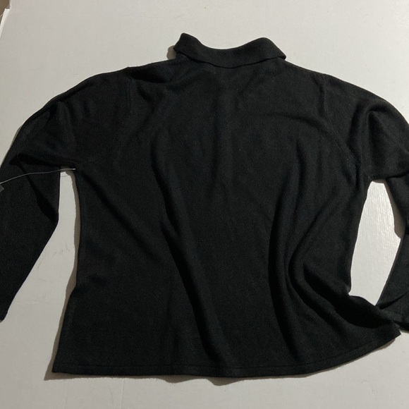 Vintage Studio Works Sweater Size Large NWT - Picture 2 of 8